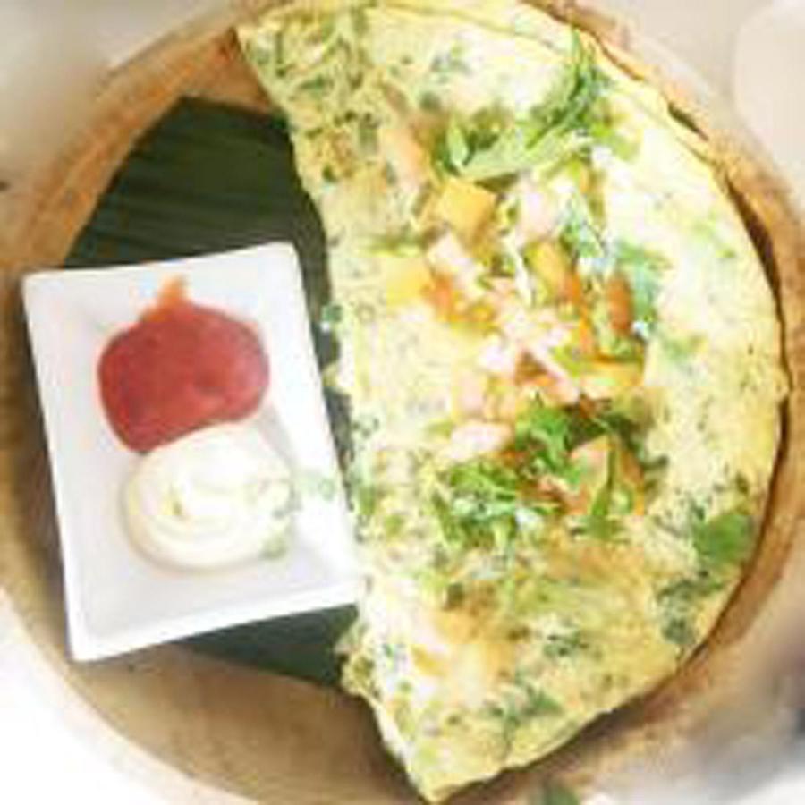 Bulan Bali Guest House Ubud Zewnętrze zdjęcie